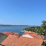 Yukka Comfor Center Hvar With Parking 아파트 *